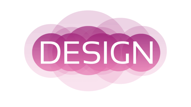 Jak vytvořit logo - tvorba loga