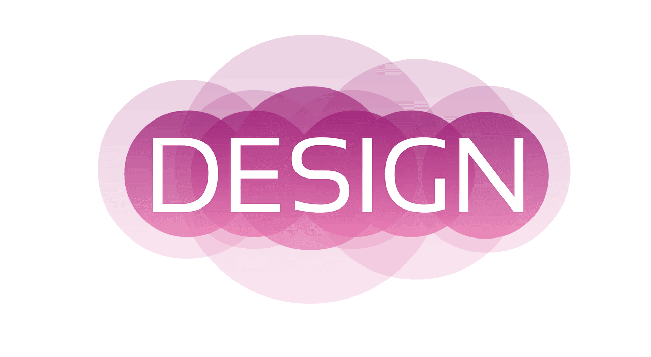 Jak vytvořit logo - tvorba loga