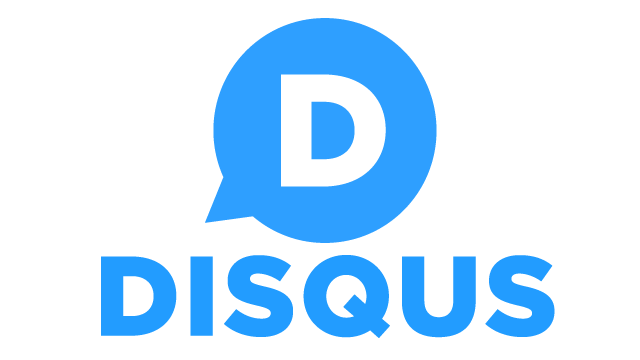 Jak komentovat přes Disqus bez registrace?