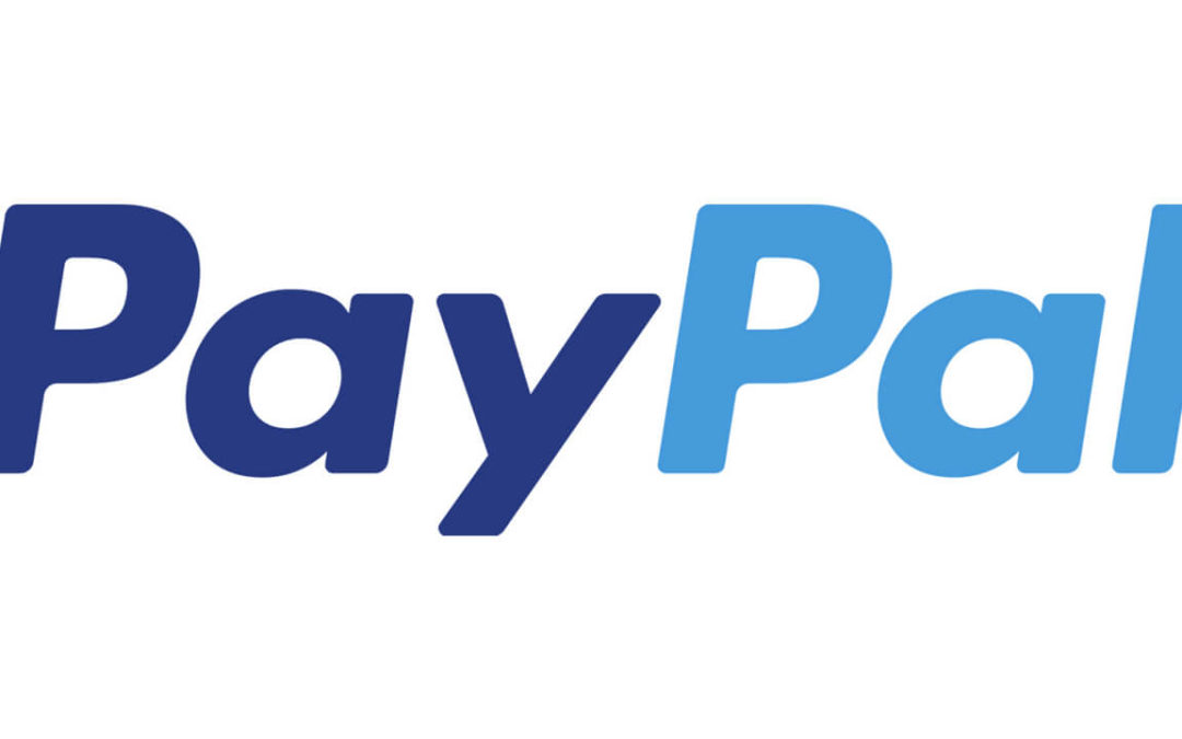 Jak poslat peníze na PayPal bez čekání ihned