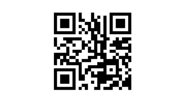 QR kód - co to je a jak si vytvořit vlastní